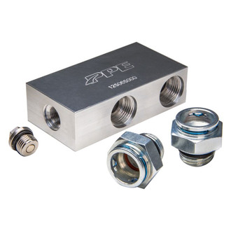 PPE® - Transmission Oil Thermal Bypass Valve