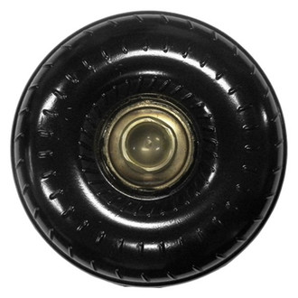 PPE® - Black Race Torque Converter