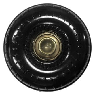 PPE® - Race™ Triple Clutch Torque Converter