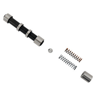 PPE® - Boost Valve