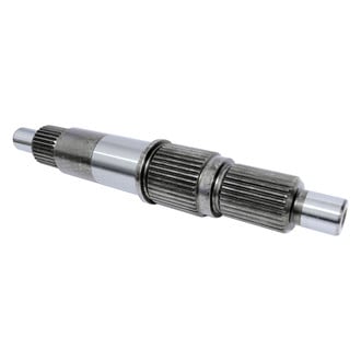 PPE® - Boost Valve