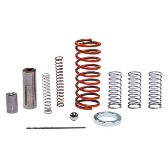 PPE® - Automatic Transmission Pressure Calibration Kit