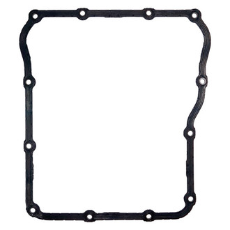 PPE® - Transmission Pan Gasket