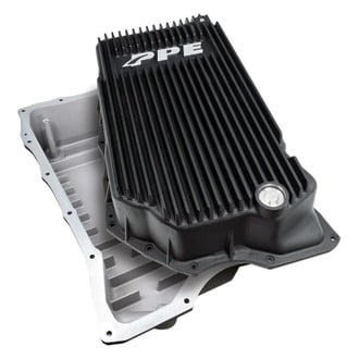 PPE® - Heavy Duty Transmission Pan