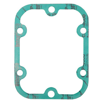 PPE® - Heavy Duty Transmission Gasket