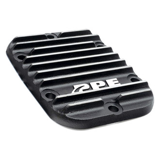 PPE® - Power Take-Off Side Cover