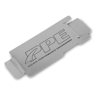 PPE® - Automatic Transmission Torque Converter