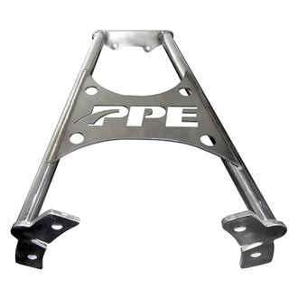 PPE® - Transfer Case Brace