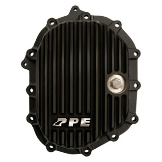 PPE® - Heavy Duty Differential Cover
