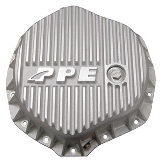 PPE® - Heavy Duty Differential Cover