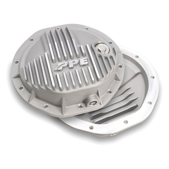 PPE® - Differential Cover