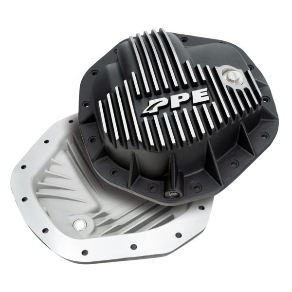 PPE® - Heavy Duty Differential Cover