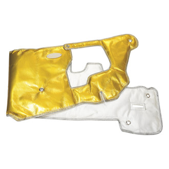 PPE® - Firewall Heat and Sound Insulations