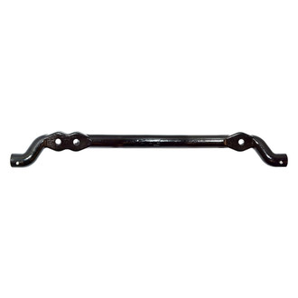 PPE® - OE-Style HD Forged Stock Taper Center Link