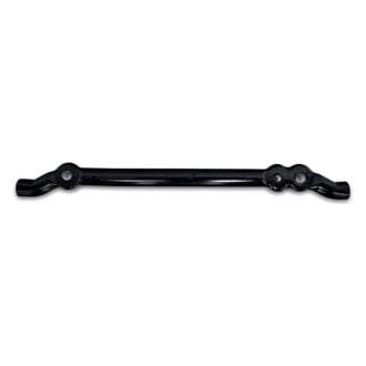PPE® - OE-Style HD Forged Straight Taper Center Link