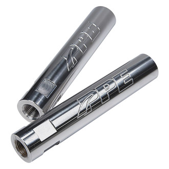 PPE® - Tie Rod Sleeve