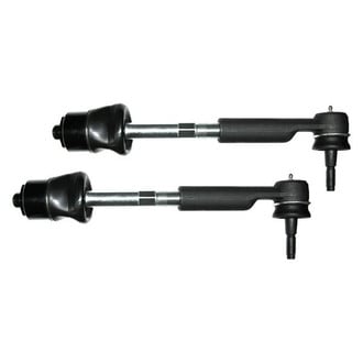 PPE® - Stage 2 Heavy Duty Tie Rod Assemblies