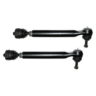 PPE® - Stage 3 Forged Tie Rod Assemblies