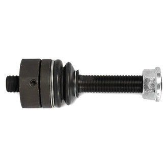 PPE® - Inner Stage 3 Forged Tie Rod Assemblies