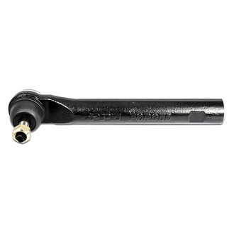 PPE® - Outer Stage 3 Forged Tie Rod Assemblies
