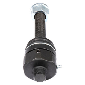 PPE® - Inner Stage 3 Forged Tie Rod Assemblies