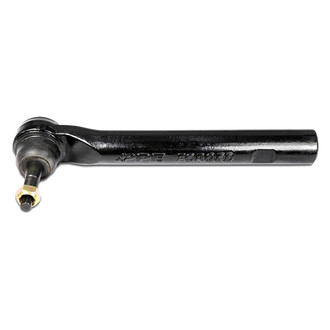 PPE® - Outer Stage 3 Forged Tie Rod Assemblies