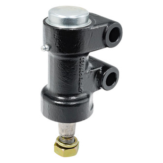 PPE® - Idler Arm Pivot