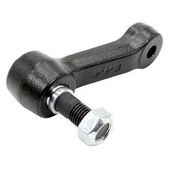 PPE® - Extreme Duty Forged Idler Arm