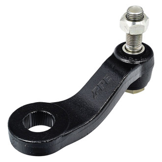 PPE® - Extreme Duty Forged Pitman Arm