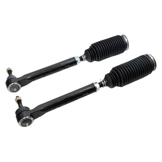 PPE® - Tie Rod Kit