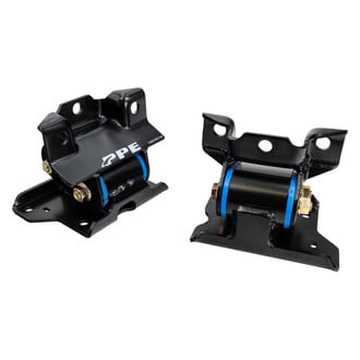 PPE® - Engine Mount Kit