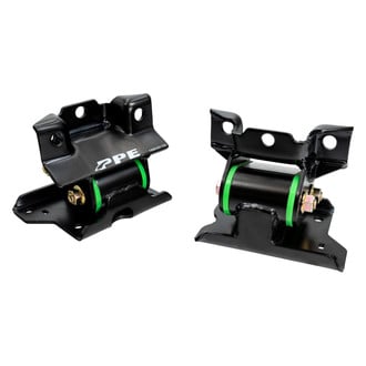 PPE® - Engine Mount Kit