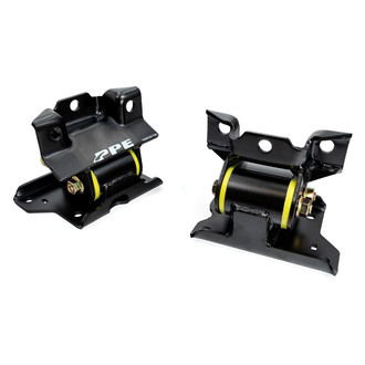 PPE® - Engine Mount Kit