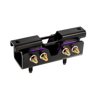 PPE® - Performance Transmission Mount