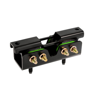 PPE® - Performance Transmission Mount