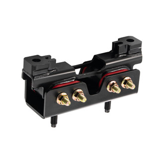 PPE® - Performance Transmission Mount