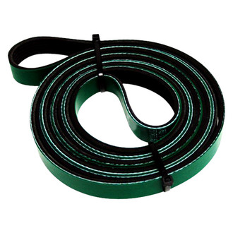 PPE® - Dual Fuel Serpentine Belt