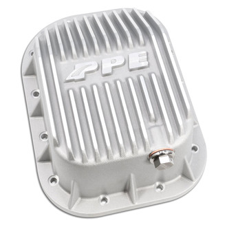 PPE® - Heavy-Duty Oil Pan