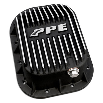 PPE® - Heavy-Duty Oil Pan