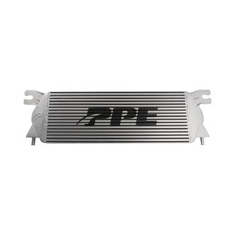 PPE® - Performance Intercooler