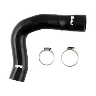 PPE® - Lower Engine Coolant Hose