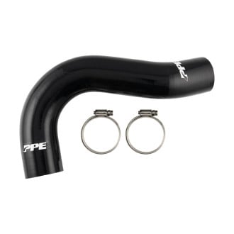 PPE® - Lower Engine Coolant Hose