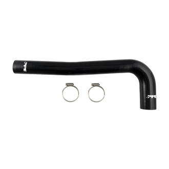 PPE® - Upper Engine Coolant Hose