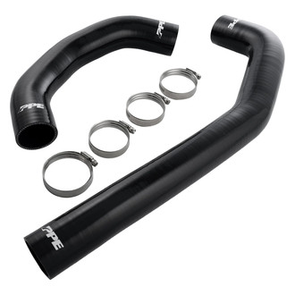 PPE® - Engine Coolant Hose Kit