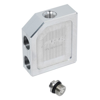 PPE® - Transmission Oil Thermal Bypass Valve