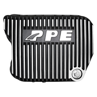 PPE® - Heavy Duty Transmission Pan