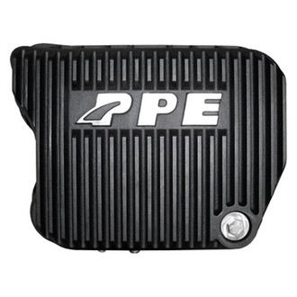 PPE® - Heavy Duty Transmission Pan