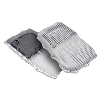 PPE® - Heavy Duty Transmission Pan