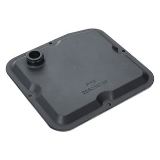 PPE® - Transmission Pan Filter
