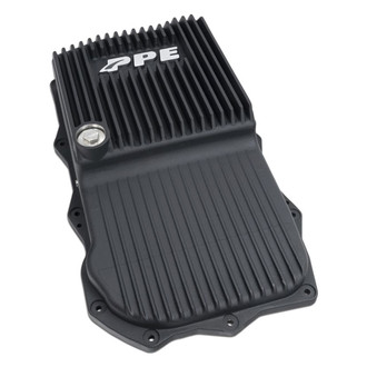 PPE® - Heavy Duty Transmission Pan